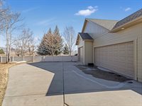 878 Dutch Ct, Midway, UT 84049