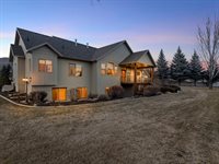 878 Dutch Ct, Midway, UT 84049
