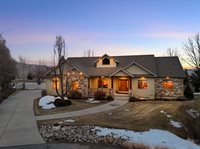 878 Dutch Ct, Midway, UT 84049