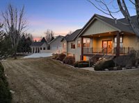 878 Dutch Ct, Midway, UT 84049