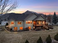 878 Dutch Ct, Midway, UT 84049