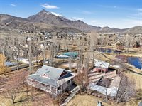878 Dutch Ct, Midway, UT 84049