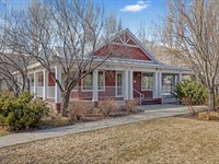 878 Dutch Ct, Midway, UT 84049
