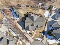 878 Dutch Ct, Midway, UT 84049