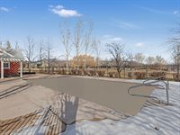 878 Dutch Ct, Midway, UT 84049