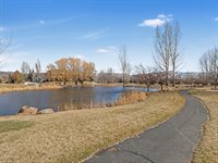 878 Dutch Ct, Midway, UT 84049