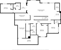 878 Dutch Ct, Midway, UT 84049