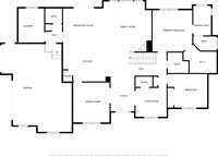 878 Dutch Ct, Midway, UT 84049