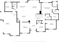 878 Dutch Ct, Midway, UT 84049
