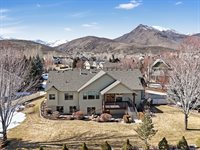878 Dutch Ct, Midway, UT 84049