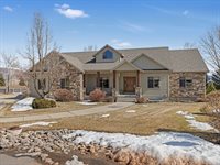878 Dutch Ct, Midway, UT 84049