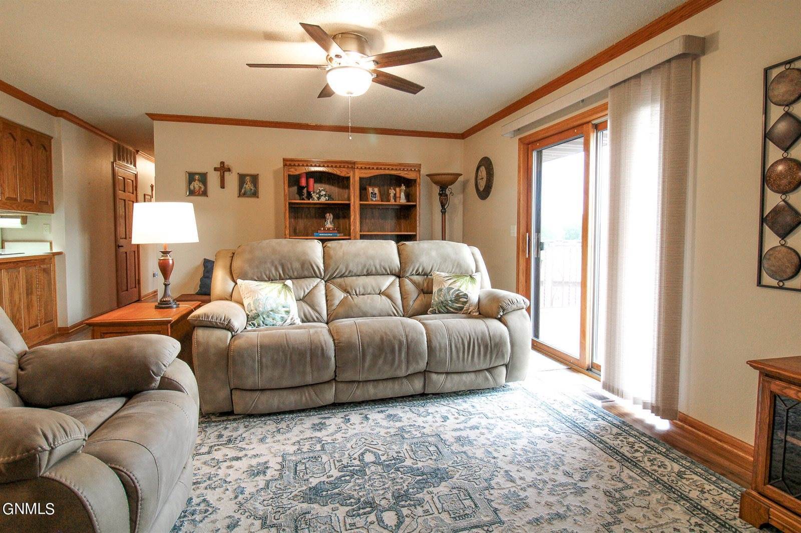 2900 N 4th Street, Bismarck, ND 58503