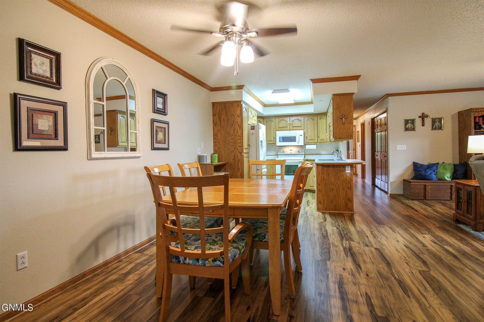 2900 N 4th Street, Bismarck, ND 58503