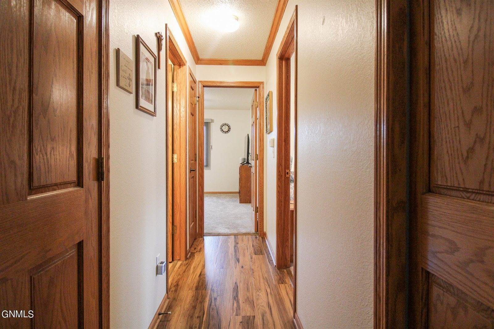 2900 N 4th Street, Bismarck, ND 58503