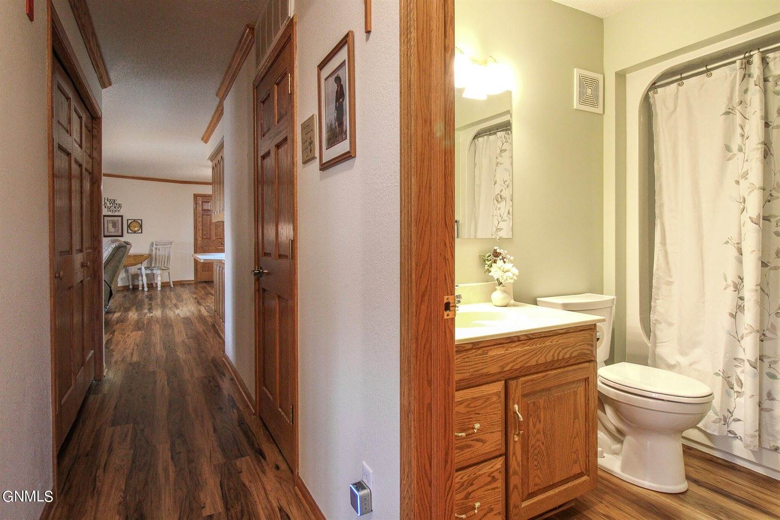 2900 N 4th Street, Bismarck, ND 58503