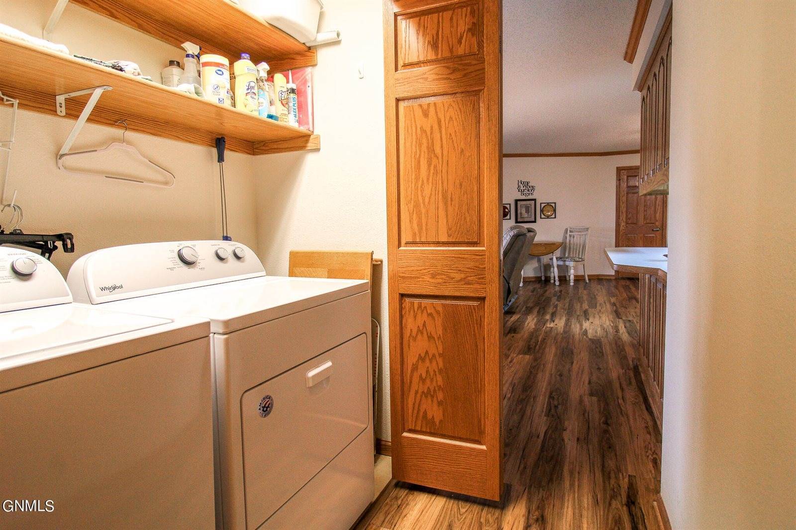 2900 N 4th Street, Bismarck, ND 58503