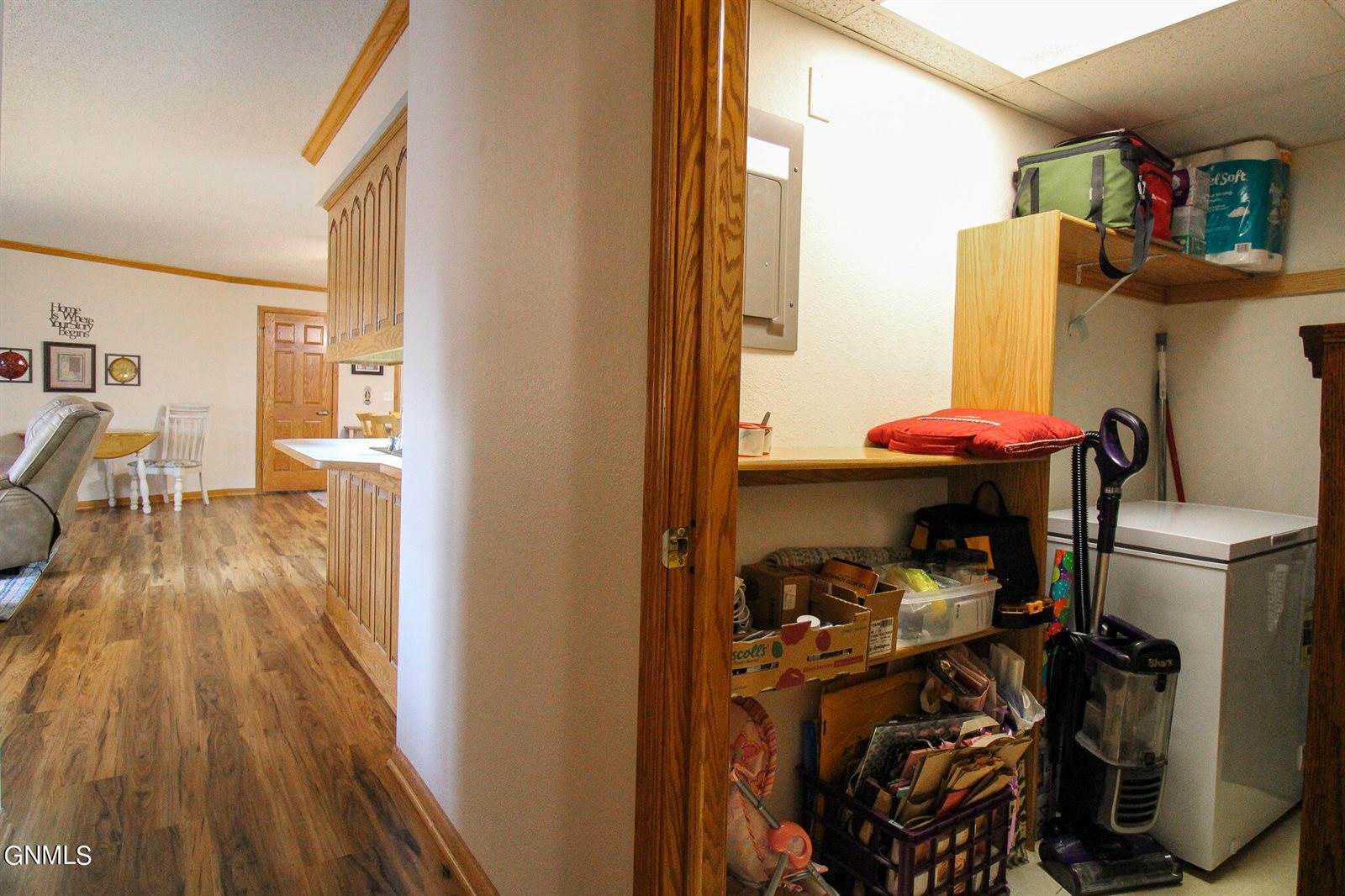 2900 N 4th Street, Bismarck, ND 58503