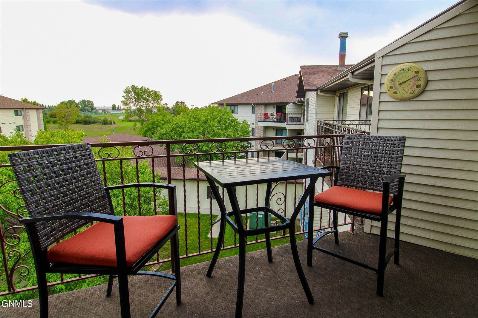 2900 N 4th Street, Bismarck, ND 58503