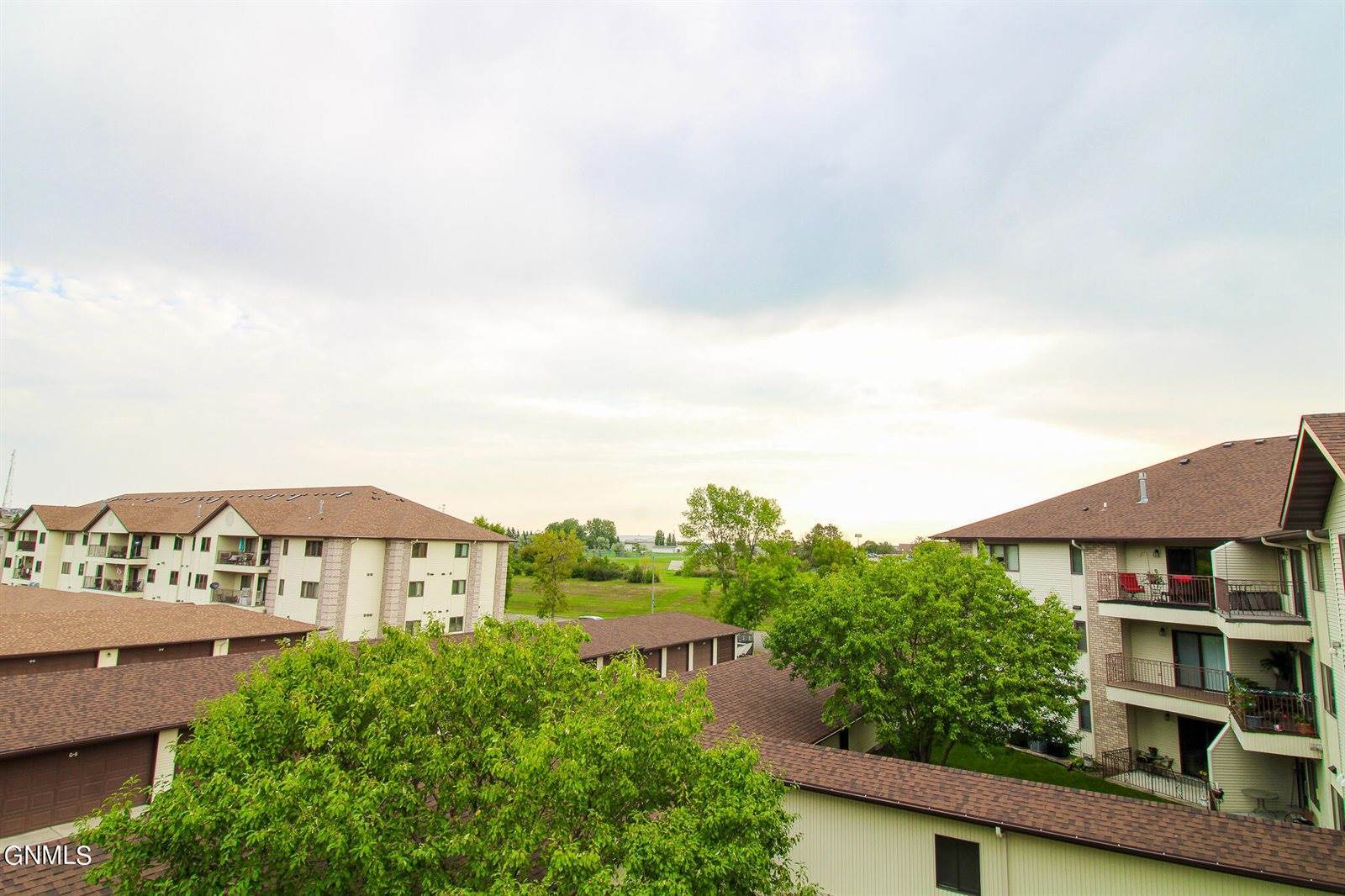 2900 N 4th Street, Bismarck, ND 58503