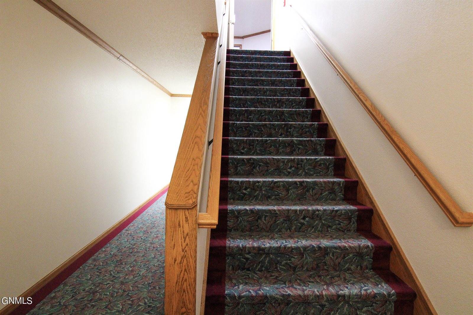 2900 N 4th Street, Bismarck, ND 58503