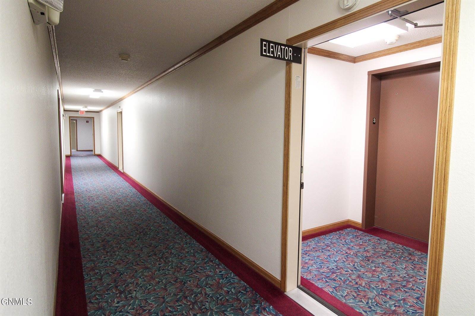 2900 N 4th Street, Bismarck, ND 58503