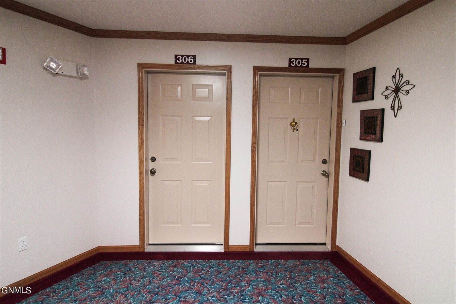 2900 N 4th Street, Bismarck, ND 58503