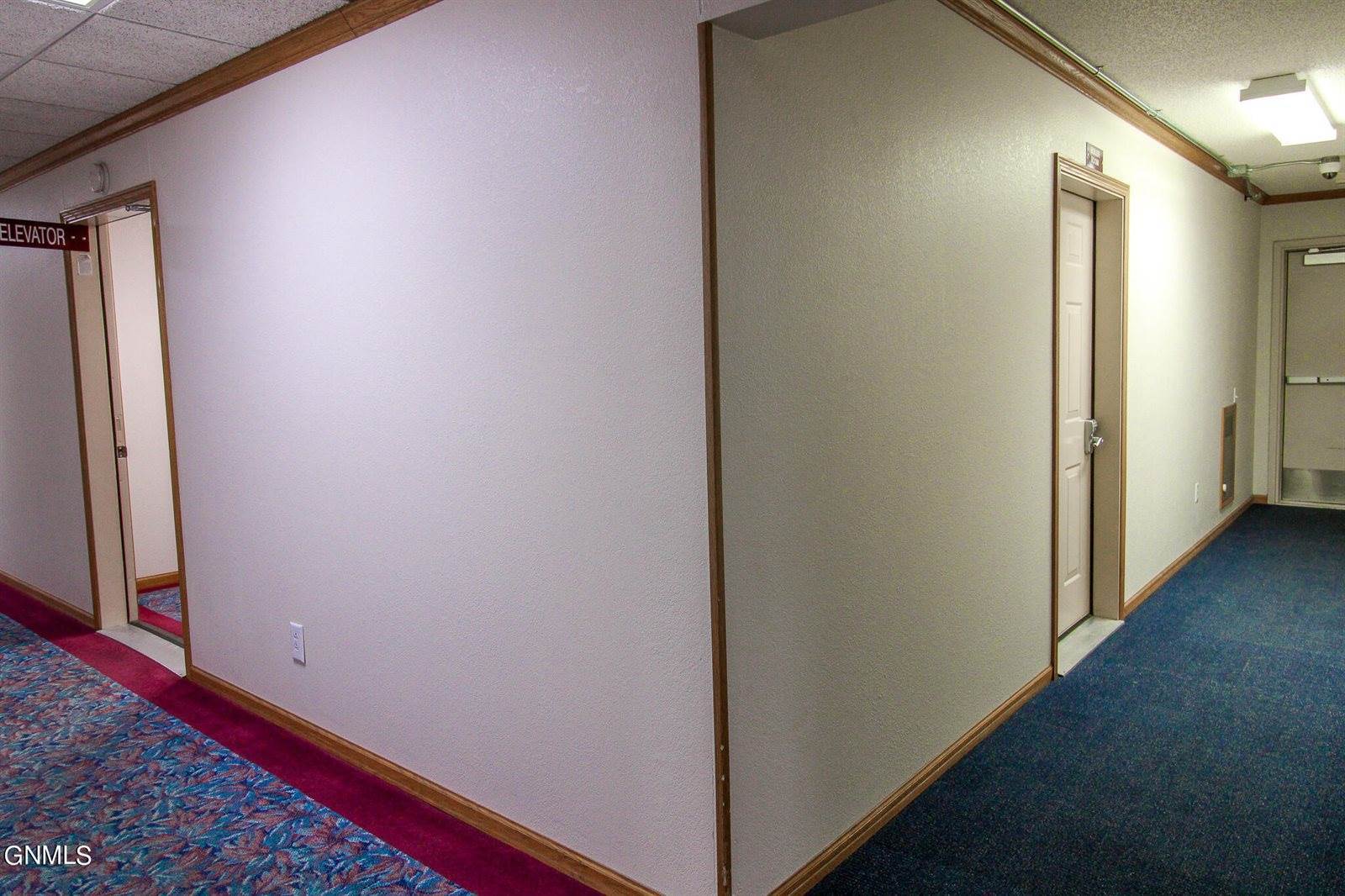 2900 N 4th Street, Bismarck, ND 58503