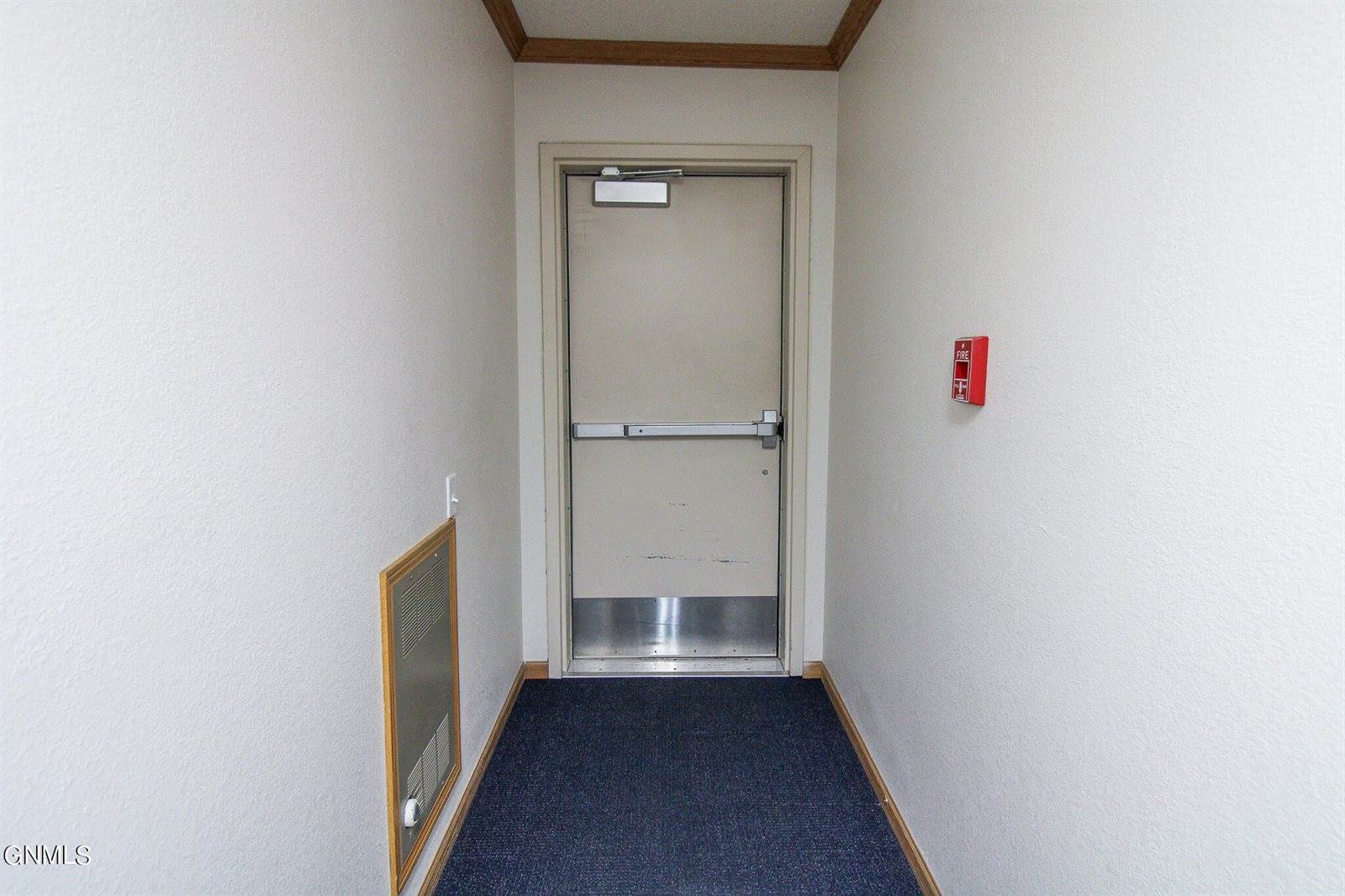 2900 N 4th Street, Bismarck, ND 58503