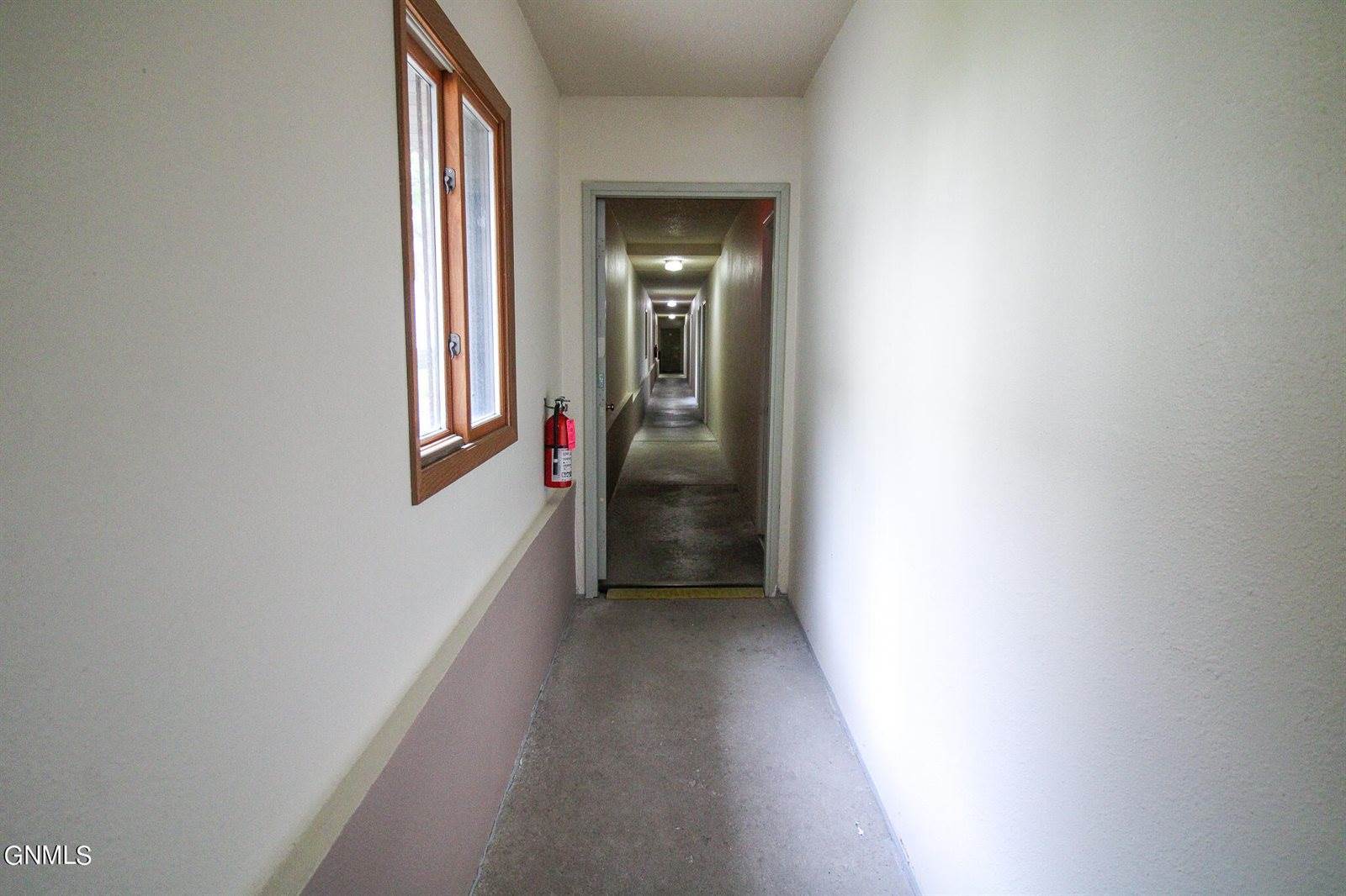 2900 N 4th Street, Bismarck, ND 58503