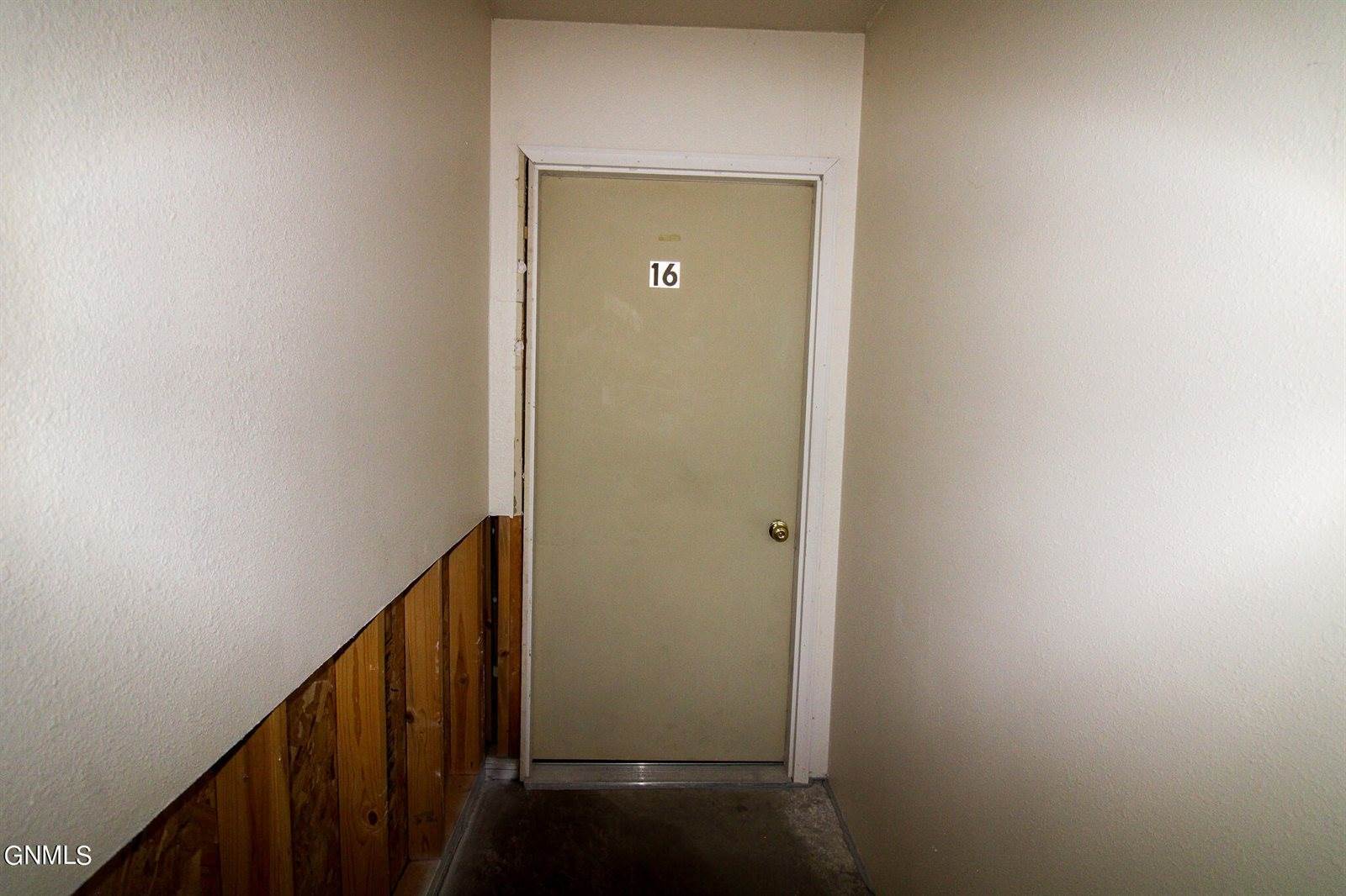 2900 N 4th Street, Bismarck, ND 58503