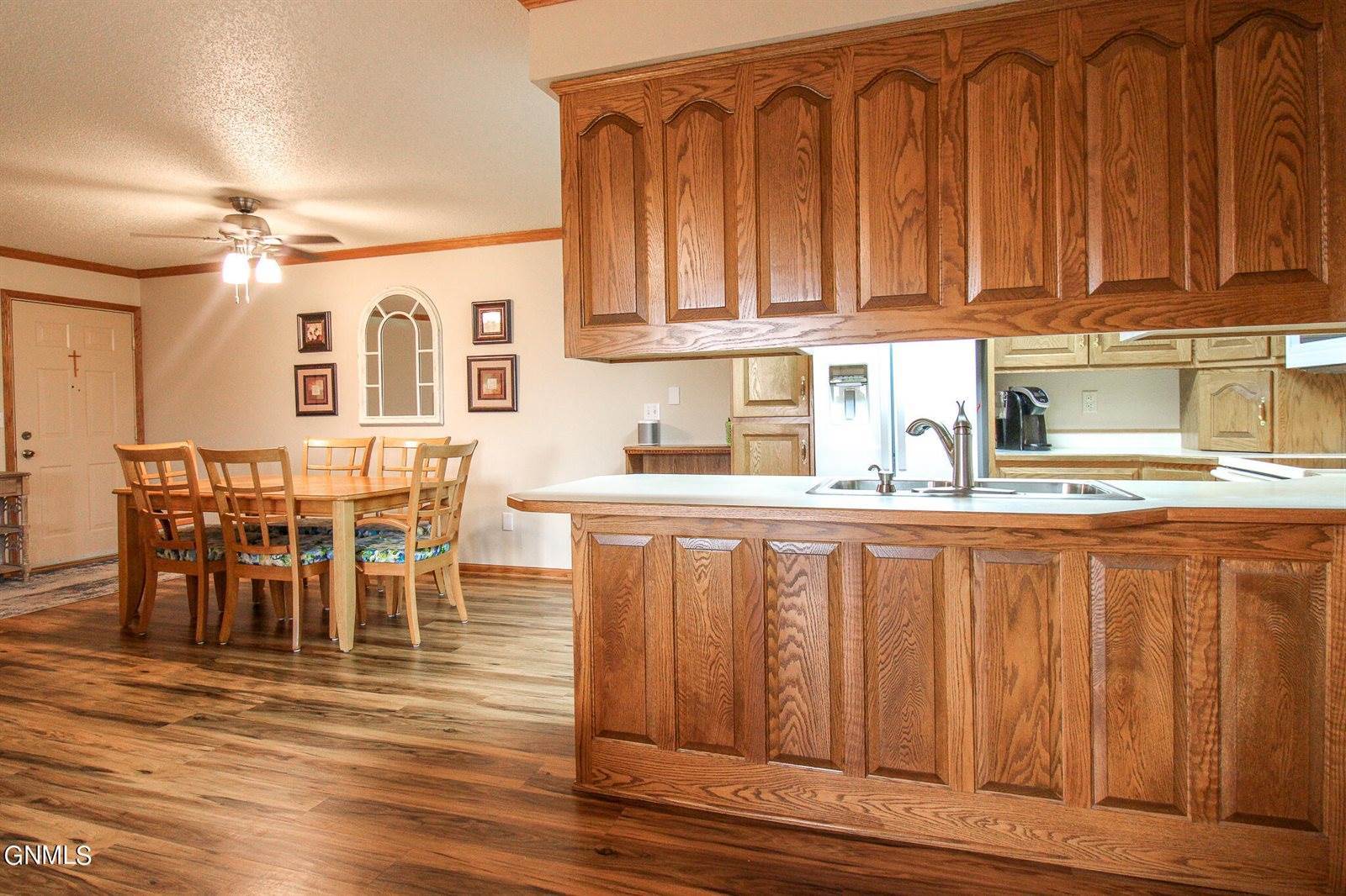 2900 N 4th Street, Bismarck, ND 58503