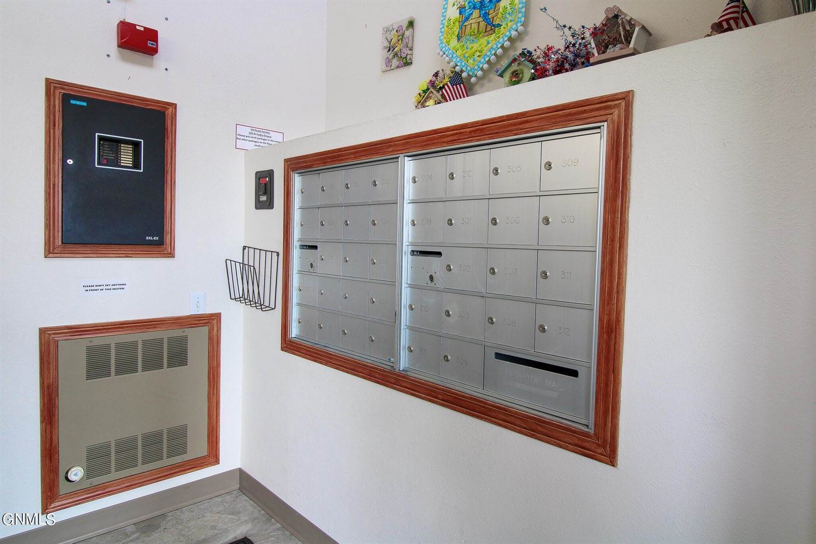 2900 N 4th Street, Bismarck, ND 58503