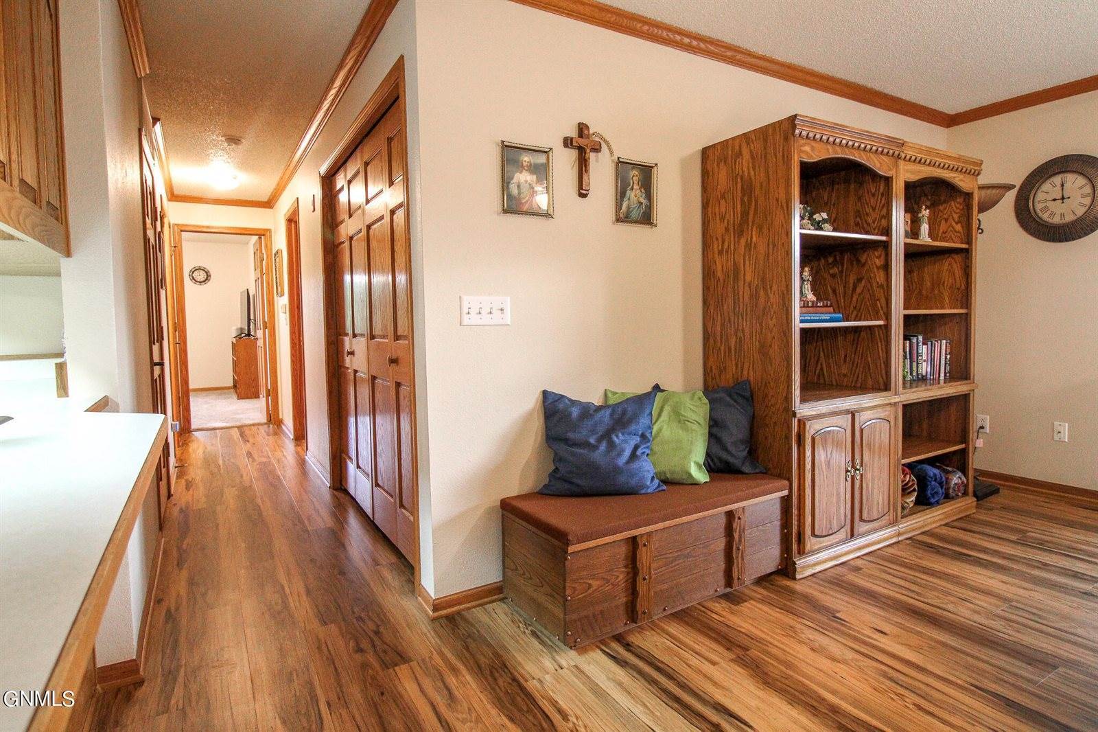 2900 N 4th Street, Bismarck, ND 58503