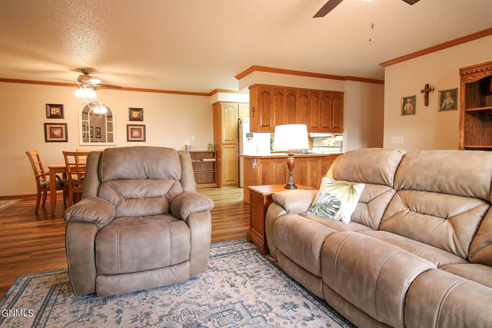 2900 N 4th Street, Bismarck, ND 58503