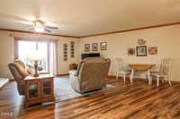 2900 N 4th Street, Bismarck, ND 58503