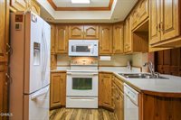 2900 N 4th Street, Bismarck, ND 58503