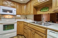 2900 N 4th Street, Bismarck, ND 58503