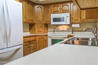 2900 N 4th Street, Bismarck, ND 58503