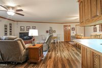 2900 N 4th Street, Bismarck, ND 58503