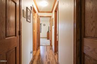 2900 N 4th Street, Bismarck, ND 58503