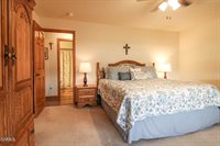 2900 N 4th Street, Bismarck, ND 58503