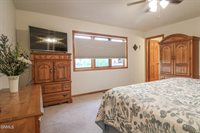 2900 N 4th Street, Bismarck, ND 58503