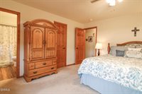 2900 N 4th Street, Bismarck, ND 58503