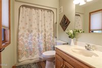 2900 N 4th Street, Bismarck, ND 58503