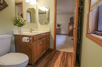 2900 N 4th Street, Bismarck, ND 58503