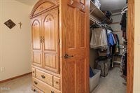 2900 N 4th Street, Bismarck, ND 58503