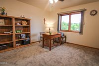 2900 N 4th Street, Bismarck, ND 58503