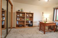 2900 N 4th Street, Bismarck, ND 58503