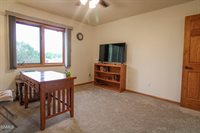 2900 N 4th Street, Bismarck, ND 58503