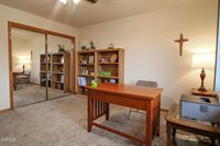 2900 N 4th Street, Bismarck, ND 58503